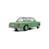 BMW 1602 Taiga 1971 zelená 1 18 Solido 1808604 02