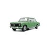 BMW 1602 Taiga 1971 zelená 1 18 Solido 1808604 01