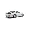 Mazda RX 7 FD3RS 1999 Pure bílá 1 18 Solido 1810607 02