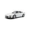 Mazda RX 7 FD3RS 1999 Pure bílá 1 18 Solido 1810607 01