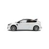 Ford Focus RS MK2 Pack RS Plus 2009 Frozen bílá 1 18 Solido 1813102 03