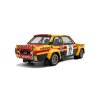 Fiat 131 Abarth #12 Rally Monte Carlo 1980 1 18 Solido 1806007 02