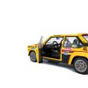 Fiat 131 Abarth #12 Rally Monte Carlo 1980 1 18 Solido 1806007 04