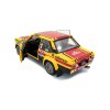 Fiat 131 Abarth #12 Rally Monte Carlo 1980 1 18 Solido 1806007 05