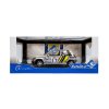 Renault 5 GT Turbo MK2 #17 Tour de Corse 1989 1 18 Solido 1810005 07