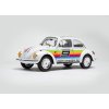 Volkswagen Beetle 1303 K3 1975 Tribute %22Apple Computer%22 1 18 Solido 1810523 01