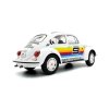 Volkswagen Beetle 1303 K3 1975 Tribute %22Apple Computer%22 1 18 Solido 1810523 02
