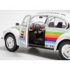 Volkswagen Beetle 1303 K3 1975 Tribute %22Apple Computer%22 1 18 Solido 1810523 04
