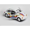 Volkswagen Beetle 1303 K3 1975 Tribute %22Apple Computer%22 1 18 Solido 1810523 05