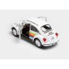 Volkswagen Beetle 1303 K3 1975 Tribute %22Apple Computer%22 1 18 Solido 1810523 06