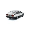 Alfa Romeo GTV6 1984 stříbrná 1 18 Solido 1802307 02