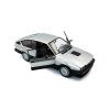 Alfa Romeo GTV6 1984 stříbrná 1 18 Solido 1802307 05