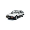 Alfa Romeo GTV6 1984 stříbrná 1 18 Solido 1802307 01