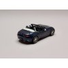 Mazda MX 5 tmavě modrá metalíza 1 24 WhiteBox 124251 02