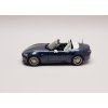Mazda MX 5 tmavě modrá metalíza 1 24 WhiteBox 124251 03