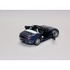 Mazda MX 5 tmavě modrá metalíza 1 24 WhiteBox 124251 04