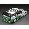 Ford Focus RS WRC 03 #1 Pirelli International Rally 2005 1 18 Sun Star 3912 02