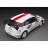 Ford Focus RS WRC`03 Vítěz Rally Saaremaa Estonsko 2011 1 18 Sun Star 3913 02
