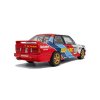 BMW M3 #27 JTCC – Japanese Touring Car Championship 1986 1 18 Solido 1801529 02