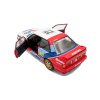 BMW M3 #27 JTCC – Japanese Touring Car Championship 1986 1 18 Solido 1801529 05