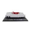 Cadillac Eldorado Parade %22Eisenhower 1953%22 1 43 Atlas Norev 2696608 02