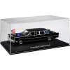 Lincoln Continental Presidential Limousine, pokus o atentát %22Ronald Reagan 1981%22 1 43 Atlas Norev 2696016 02