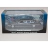 Lincoln Continental Presidential Limousine, pokus o atentát %22Ronald Reagan 1981%22 1 43 Atlas Norev 2696016 01