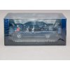 Lincoln Continental Limousine SS 100 X %22J. F. Kennedy 1963%22 1 43 Atlas Norev 2696601 03