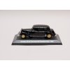 Citroën Traction 15 Six prezidentská limuzína %22prezidenta Cotyho 1956%22 1 43 Atlas Norev 2696017 03