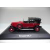Renault 40CV prezidentská limuzína %22Gastona Doumergua 1924%22 1 43 Atlas Norev 2696031 02