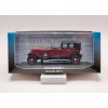 Renault 40CV prezidentská limuzína %22Gastona Doumergua 1924%22 1 43 Atlas Norev 2696031 01