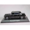 Renault Frégate %22Eisenhower a Charles de Gaulle 1959%22 1 43 Atlas Norev 2696020 02