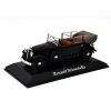 Renault Reinastella %22Albert Lebrun 1938 1 43 Atlas Norev 2696613 02