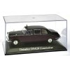 Daimler DS420 Limousine %22Královna Alžběta 1970%22 1 43 Atlas Norev 2696609 02
