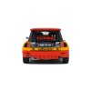 Renault 5 Turbo #4 Tour de Corse 1980 1 18 Solido 1801314 06