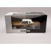 Dodge Royal Monaco coupe 1977 hnědo béžová 1 24 WhiteBox 124261 04