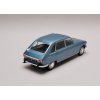Renault 16 1965 azurově modrá metalíza 1 24 WhiteBox 124175 02