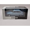 Renault 16 1965 azurově modrá metalíza 1 24 WhiteBox 124175 04
