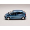 Citroen Xsara Picasso 1999 modrá metalíza 1 24 WhiteBox 124233 03
