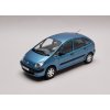 Citroen Xsara Picasso 1999 modrá metalíza 1 24 WhiteBox 124233 01