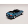 Opel Astra F Cabrio 1994 modrá metalíza 1 24 WhiteBox 124234 02