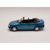 Opel Astra F Cabrio 1994 modrá metalíza 1 24 WhiteBox 124234 03