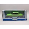 Wartbugr 353 1967 zelená 1 18 MCG 18062 04
