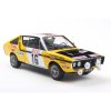 Renault 17 #16 Rallye du Maroc 1976 1 18 Solido 1803709 02