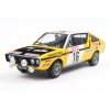 Renault 17 #16 Rallye du Maroc 1976 1 18 Solido 1803709 01