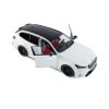 BMW M5 Touring 2025 Alpská bílá solid 1 18 Solido 1814802 05