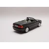 Audi Cabriolet 1991 černá 1 18 MCG 18372 02