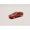 Ford Probe GT Turbo 1989 červená 1 43 IXO CLC540N.22 01