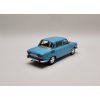 Skoda 100LS 1969 světle modrá 1 18 MCG 18782 02