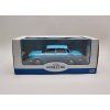 Skoda 100LS 1969 světle modrá 1 18 MCG 18782 04